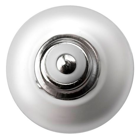 Ampolleta LED C37 VELA 5W/3000K E-14-3