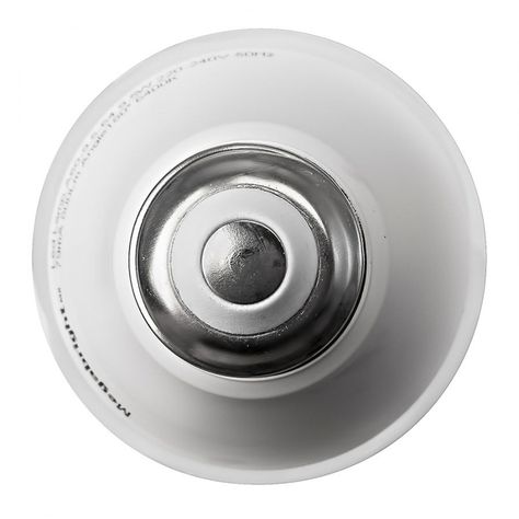 Ampolleta LED A60 Clasica 9,5W/3000K E-27 PACK X2-2