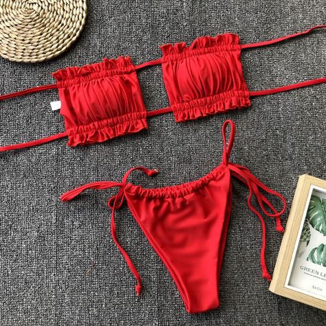 Bikini Ajustable -2