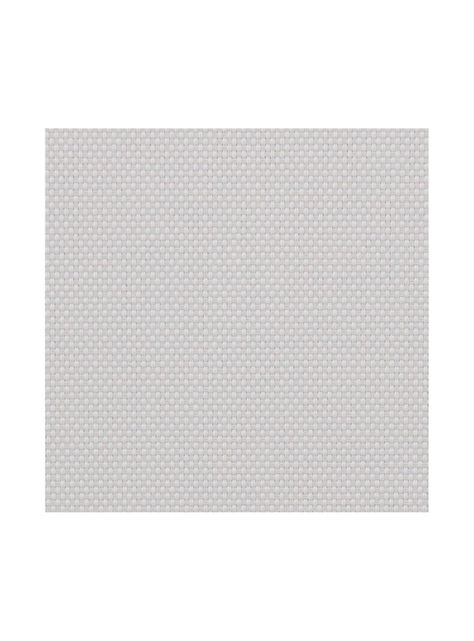 Cortina Roller Screen 5% - 140x240 cm - Beige-2
