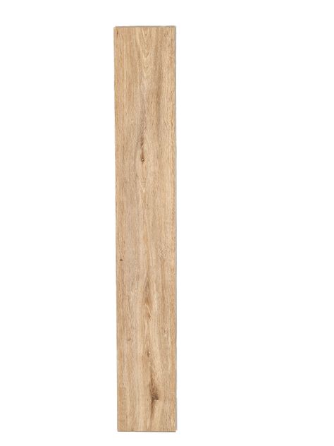 PISO VINÍLICO 5,5MM OSAKA  ACACIA 2,19 M2 CAJA-0