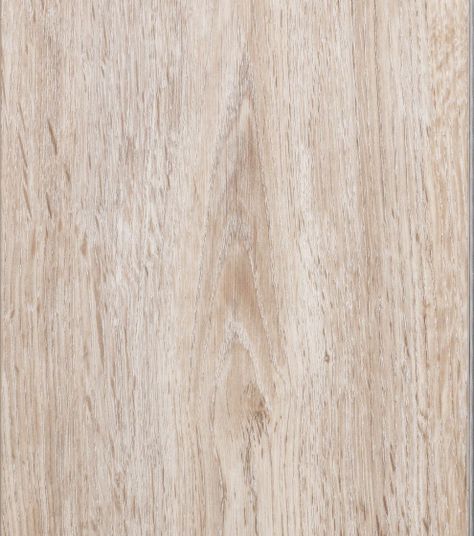 PISO VINÍLICO 5,5MM OSAKA  ACACIA 2,19 M2 CAJA-1