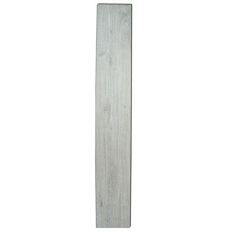 PISO LAMINADO ORGÁNICO 7MM  SOLUTO GREY 2,26 M2 CAJA-0