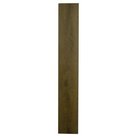 PISO VINÍLICO 6MM TITAN  XL  BROWN 2,07 M2 CAJA-0