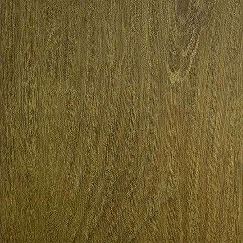 PISO VINÍLICO 6MM TITAN  XL  BROWN 2,07 M2 CAJA-1