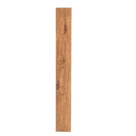 PISO VINÍLICO 5,5MM BAKU  ENCINA CAFÉ  2,19 M2 CAJA-0