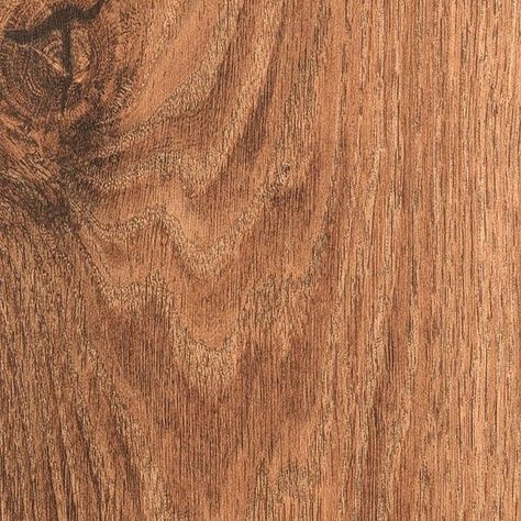 PISO VINÍLICO 5,5MM BAKU  ENCINA CAFÉ  2,19 M2 CAJA-1