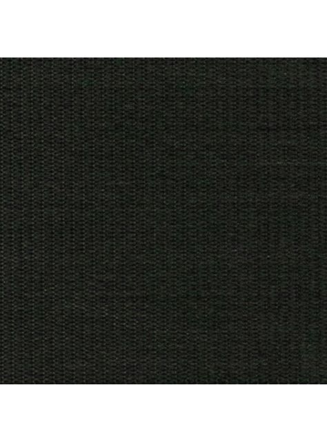 Cortina Roller Duo Arcadia 200x180 cm-Negro-3