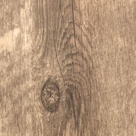 PISO VINÍLICO 5,5MM BAKU  PEPPER RUSTIC  2,19 M2 CAJA-1