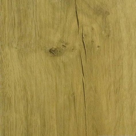 PISO VINÍLICO 6MM TITAN  XL  BEIGE 2,07 M2 CAJA-1