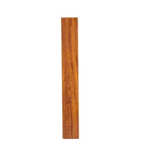 PISO LAMINADO 8MM  STYLE  JATOBA 1,96 M2 CAJA-0