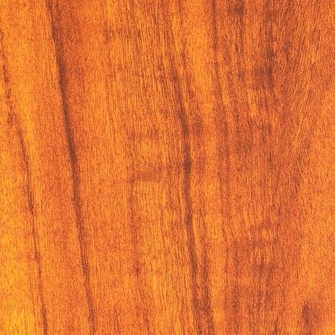 PISO LAMINADO 8MM  STYLE  JATOBA 1,96 M2 CAJA-1
