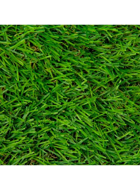 PASTO SINTÉTICO FORESTA P30 MM 1100 GRS - ROLLO 9 X 4 MT-0