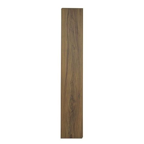 PISO LAMINADO 8MM  OMAN  LAUREL 2,37 M2 CAJA-0