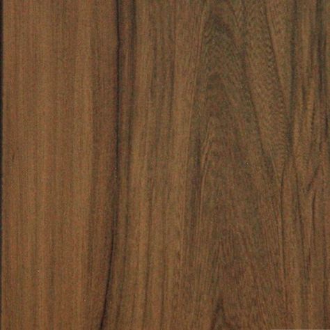 PISO LAMINADO 8MM  OMAN  LAUREL 2,37 M2 CAJA-1