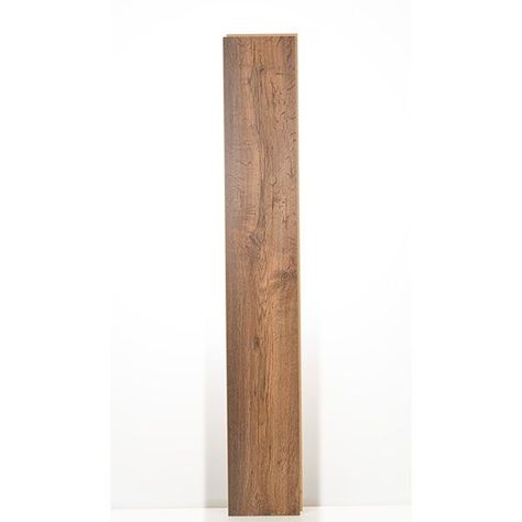 PISO LAMINADO 8MM LUGANO ROBLE OSCURO  2,22 M2 CAJA-0