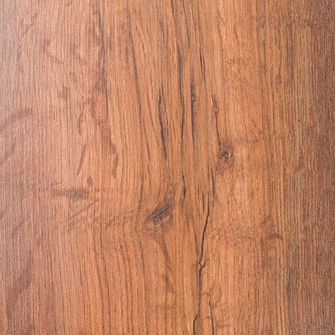 PISO LAMINADO 8MM LUGANO ROBLE OSCURO  2,22 M2 CAJA-1
