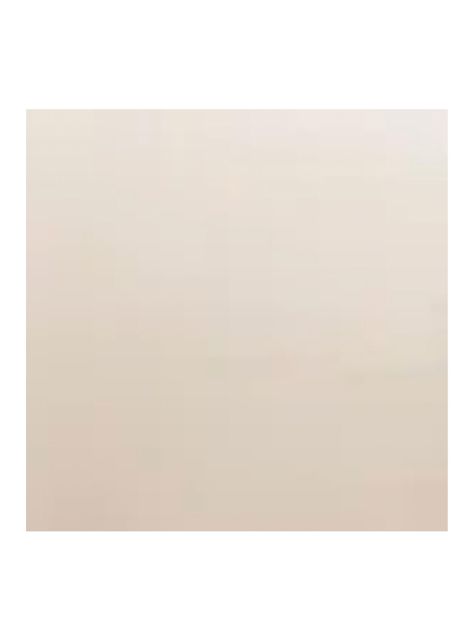 Cortina Roller BlackOut 160x240 cm - Beige-3