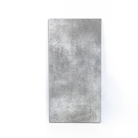 PISO VINÍLICO 5,5MM CONCRETE  GRIS 2,16 M2 CAJA-0