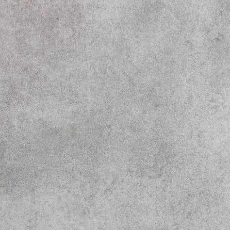 PISO VINÍLICO 5,5MM CONCRETE  GRIS 2,16 M2 CAJA-1
