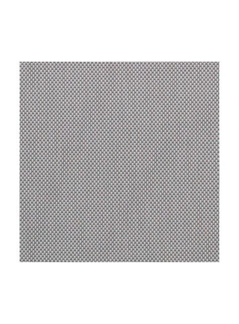 Cortina Roller Screen 5% - 200x180 cm - Gris-2