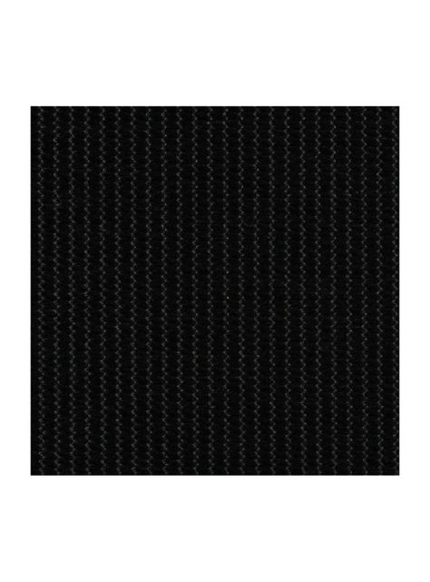 Cortina Roller Duo Comfort 200x180 cm-Negro-3