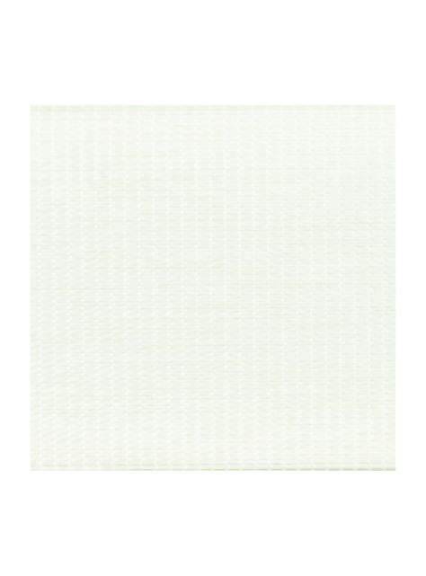 Cortina Roller Duo Comfort 200x180 cm-Blanco-3