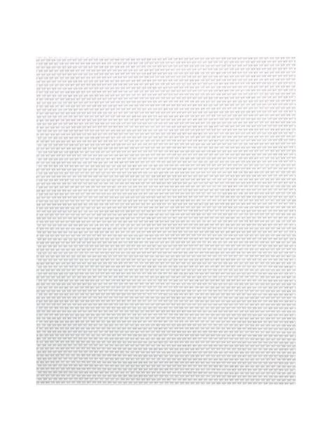 Cortina Roller Screen 5% - 140x180 cm - Blanco-2