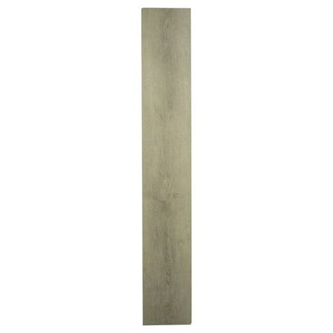 PISO VINÍLICO 6MM TITAN  XL  GREY 2,07 M2 CAJA-0
