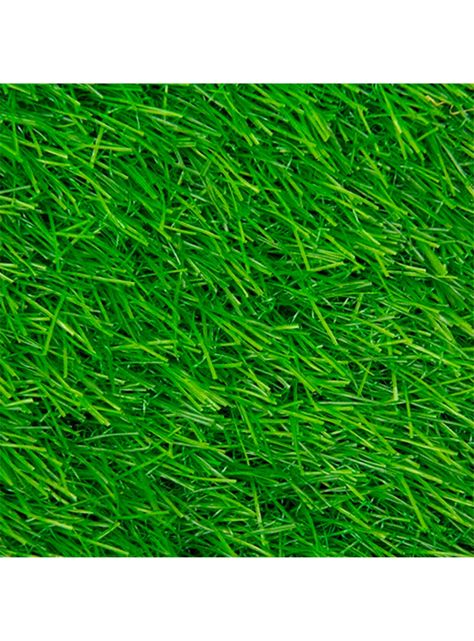 PASTO SINTÉTICO PRADO G30 MM 1350 GRS - ROLLO 6 X 4 MT-0