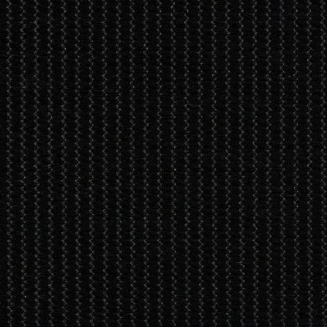 CORTINA DUO COMFORT 120X240 CM NEGRO-3