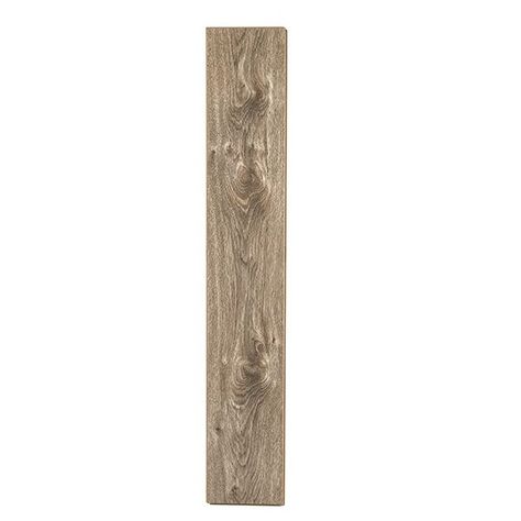 PISO LAMINADO 8MM  TRENDFLOOR OLMO 2,39 M2 CAJA-0