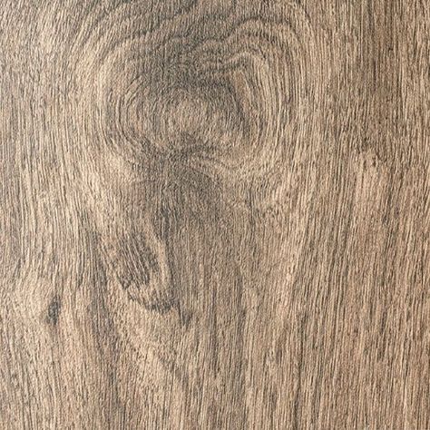 PISO LAMINADO 8MM  TRENDFLOOR OLMO 2,39 M2 CAJA-1