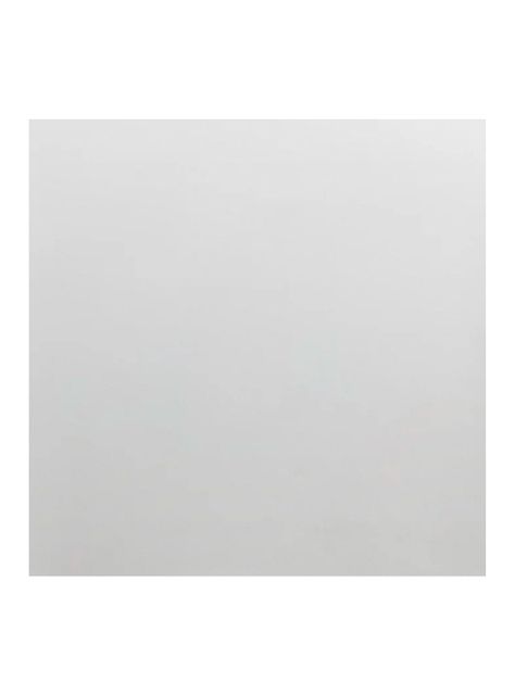 Cortina Roller BlackOut 140x240 cm - Blanco-3