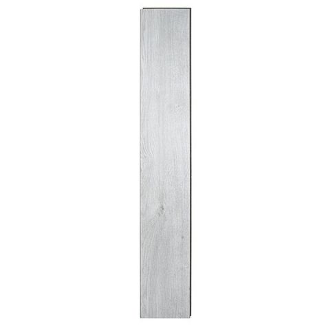 PISO LAMINADO ORGÁNICO 9MM  TEMPO ENCINA ALPINO 1,97 M2 CAJA-0