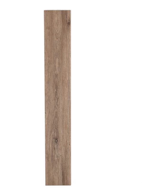 PISO VINÍLICO 5,5MM OSAKA  ACACIA  LATE 2,19 M2 CAJA-0