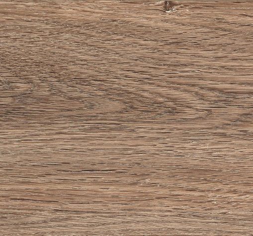 PISO VINÍLICO 5,5MM OSAKA  ACACIA  LATE 2,19 M2 CAJA-1