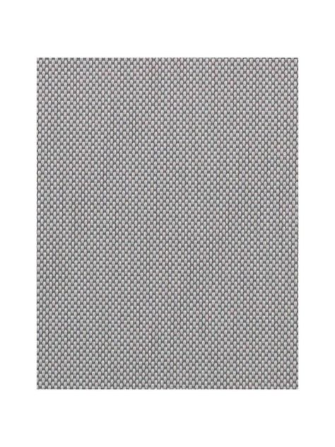 Cortina Roller Screen 5% - 200x240 cm - Gris-2
