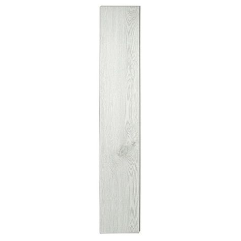 PISO LAMINADO 8MM  PARIS  ROBLE CENIZA 1,90 M2 CAJA-0