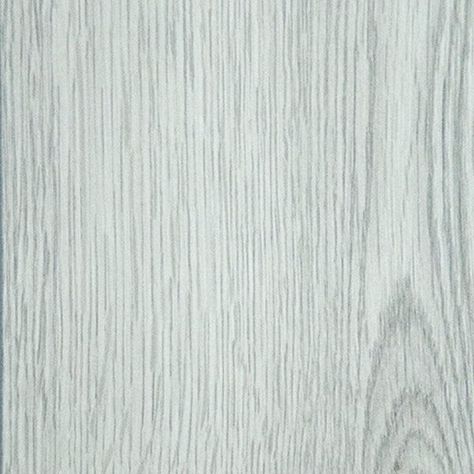 PISO LAMINADO 8MM  PARIS  ROBLE CENIZA 1,90 M2 CAJA-1