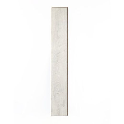PISO LAMINADO 12MM  CONFORT ALPINO 1,48 M2 CAJA-0