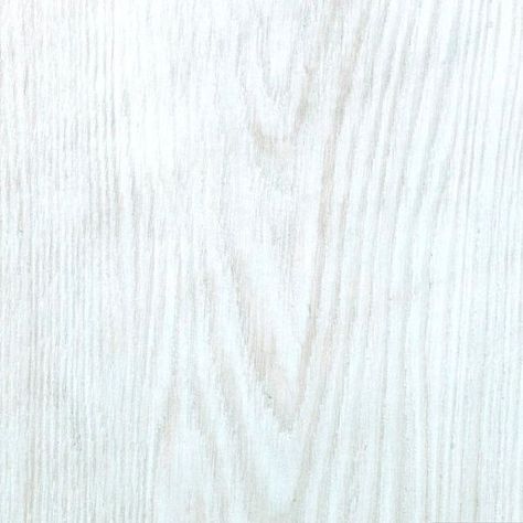 PISO LAMINADO 12MM  CONFORT ALPINO 1,48 M2 CAJA-1
