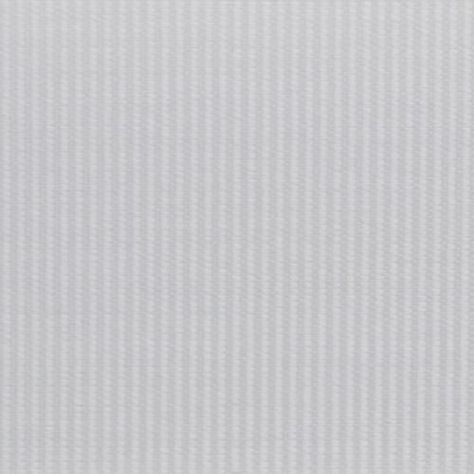 CORTINA DUO ARCADIA 120X240 CM GRIS CLARO-3