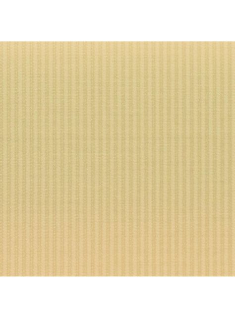 CORTINA DUO ARCADIA 120X240 CM BEIGE-3