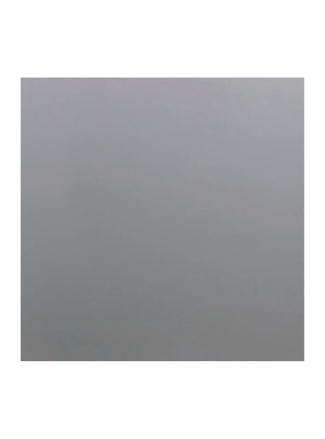 Cortina Roller BlackOut 140x240 cm - Gris-3