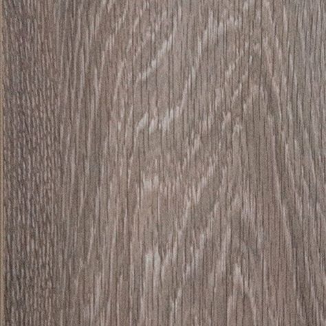 PISO LAMINADO 8MM  PARIS  TAUPE 1,90 M2 CAJA-1