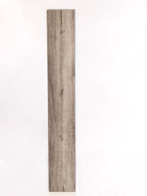 PISO VINÍLICO 5,5MM OSAKA  ARENA OAK 2,19 M2 CAJA-0