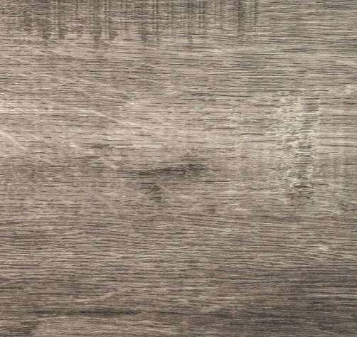 PISO VINÍLICO 5,5MM OSAKA  ARENA OAK 2,19 M2 CAJA-1