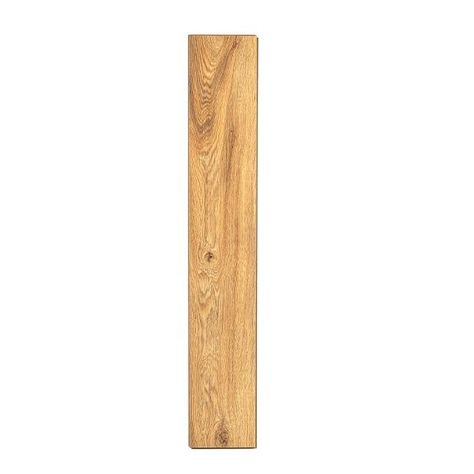 PISO LAMINADO 8MM  BRUNEI EUCA 1,92 M2 CAJA-0