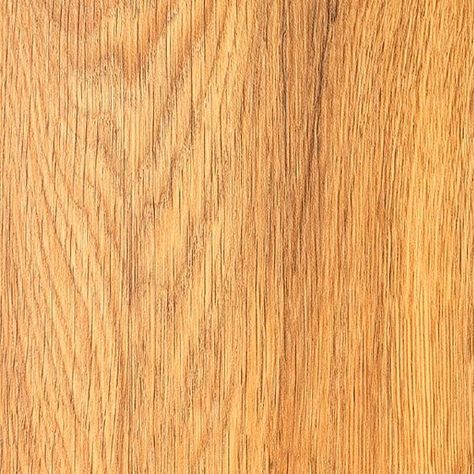 PISO LAMINADO 8MM  BRUNEI EUCA 1,92 M2 CAJA-1
